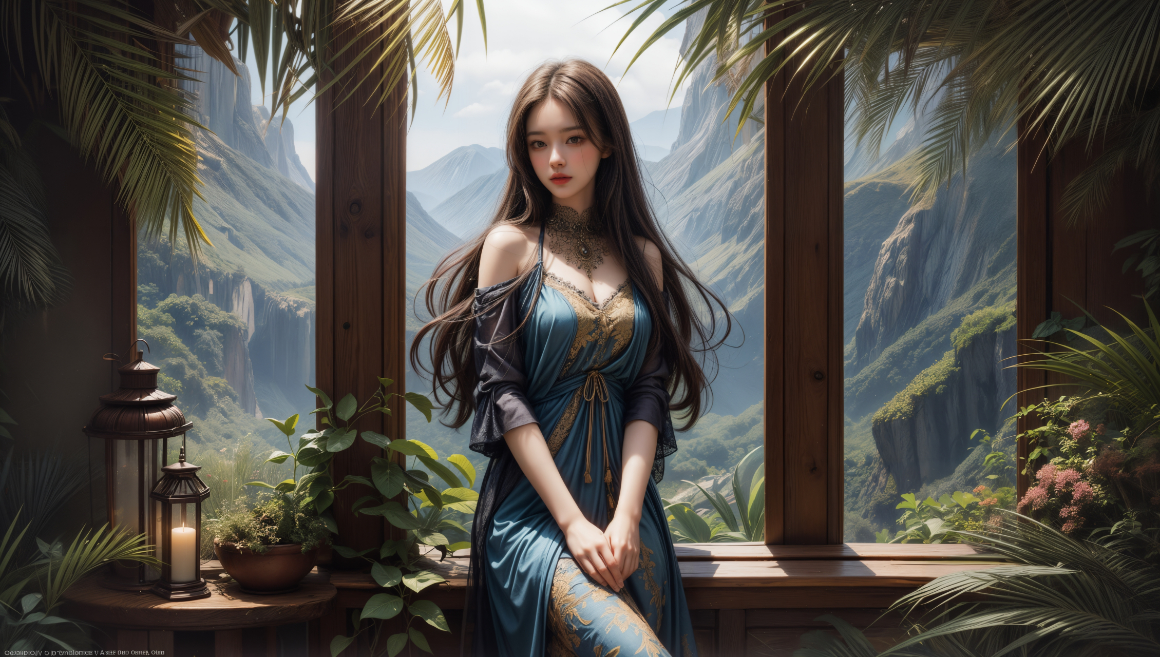 国产成人大片在线观看一区二区在线观看视频在线观看|久久综合给合久久97色美利坚|国产亚洲精品一级在线观看|97视频在线观看免费视频|亚洲 欧美 日本 在线 综合|中文字幕第一区av|国产91在线播放你懂的|18岁高中生到西双版纳后失联？合肥警方通报